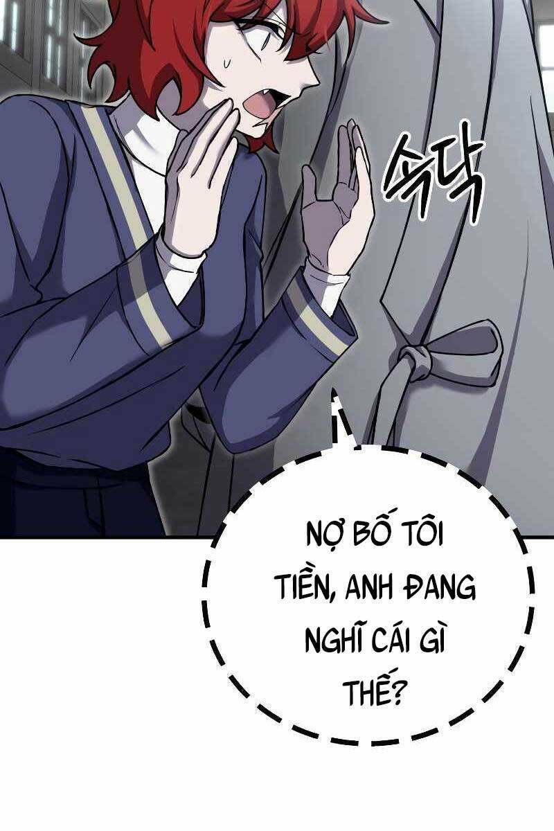 Chương 22 - Trang 21