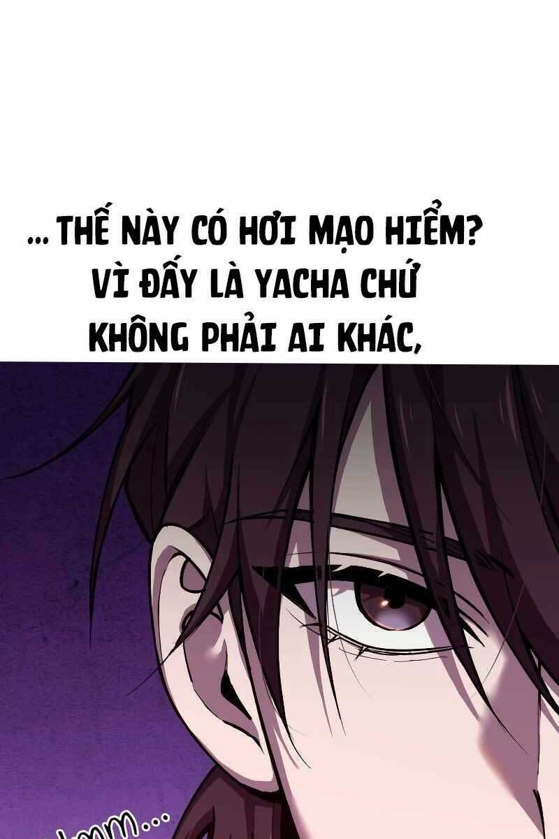 Chương 22 - Trang 24