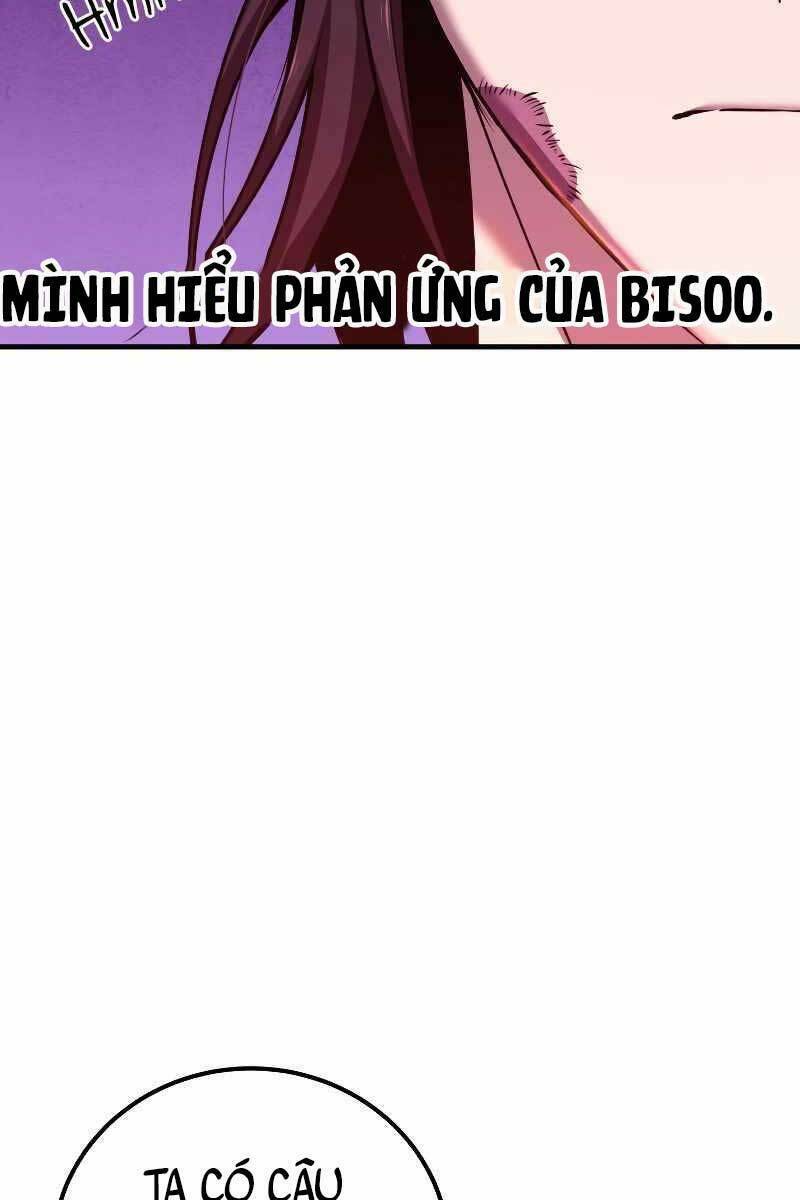 Chương 22 - Trang 25