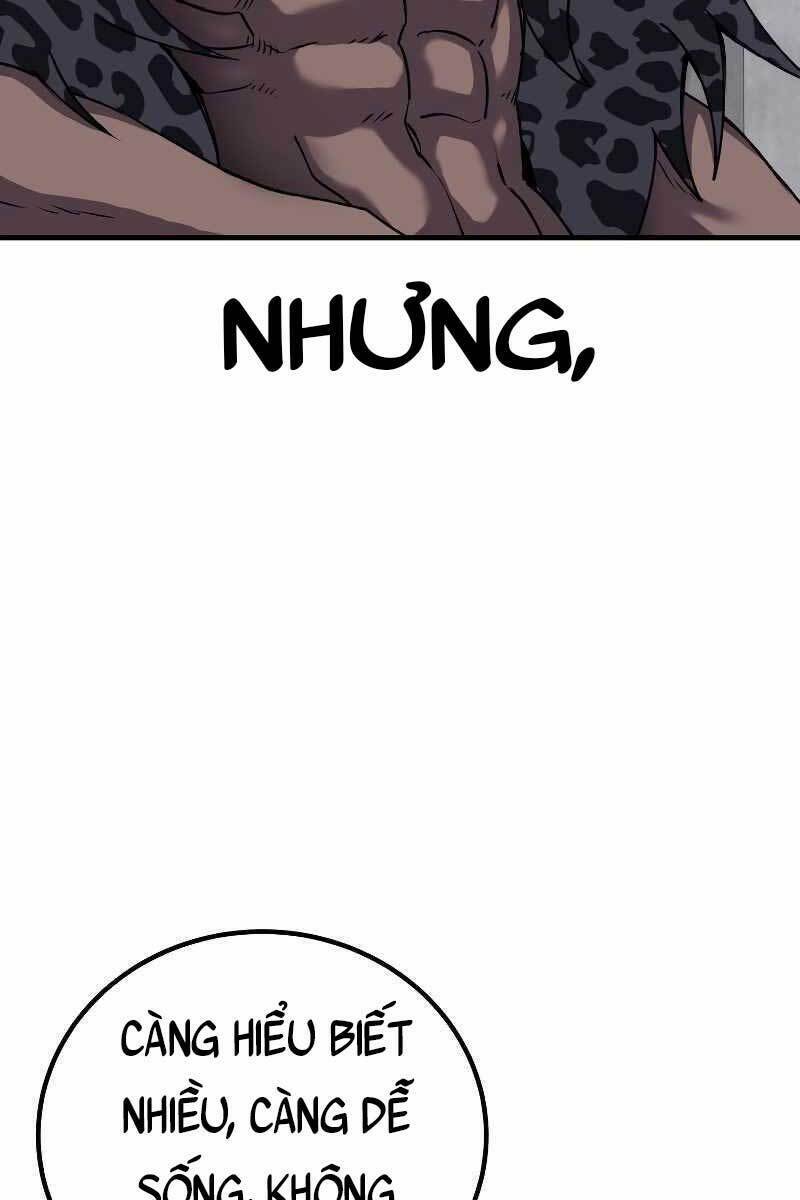 Chương 22 - Trang 27