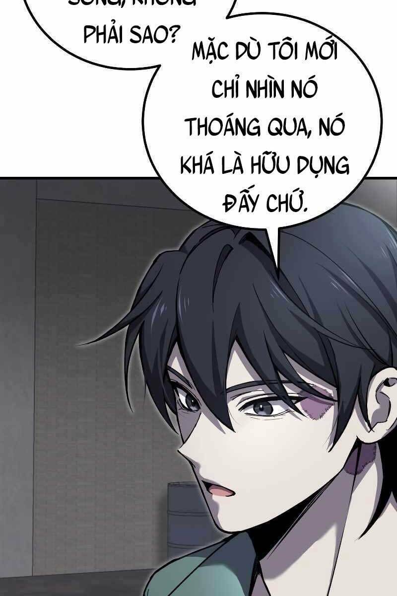 Chương 22 - Trang 28