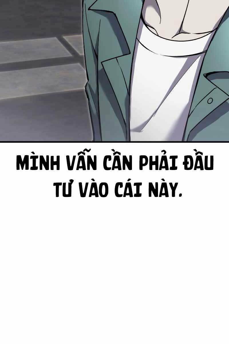 Chương 22 - Trang 29