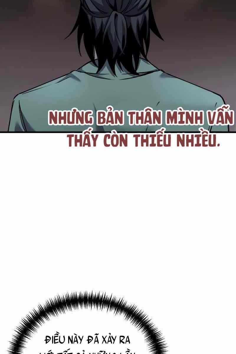 Chương 22 - Trang 31
