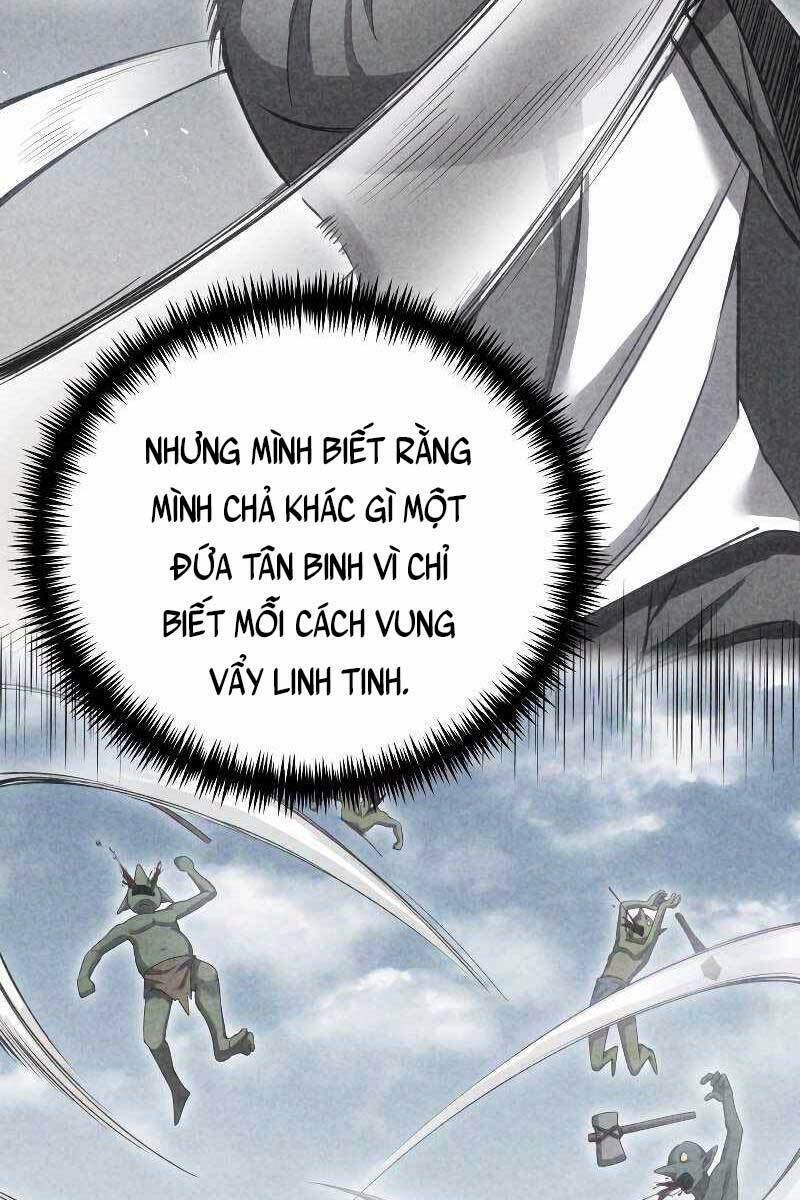 Chương 22 - Trang 34