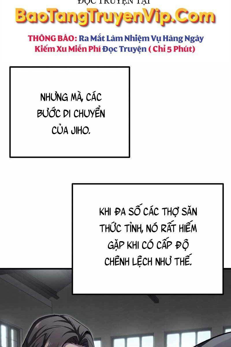 Chương 22 - Trang 36