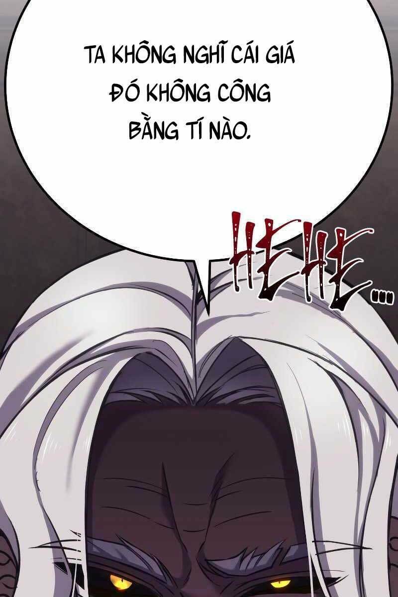 Chương 22 - Trang 5