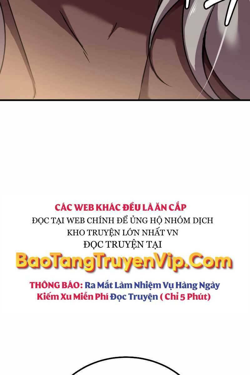 Chương 22 - Trang 44
