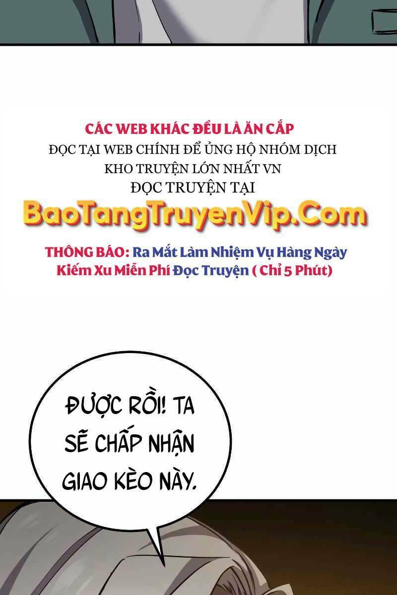 Chương 22 - Trang 49