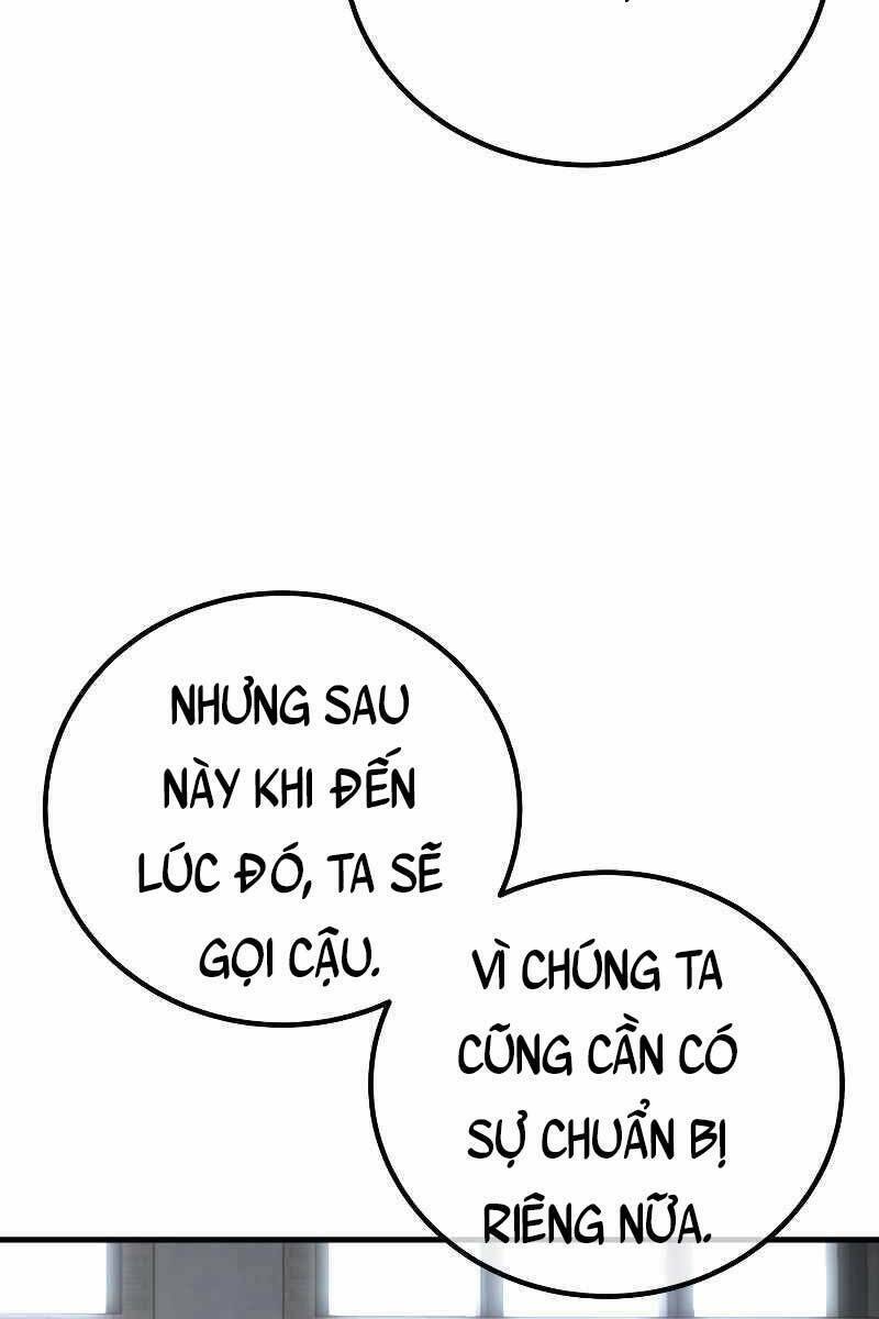 Chương 22 - Trang 51