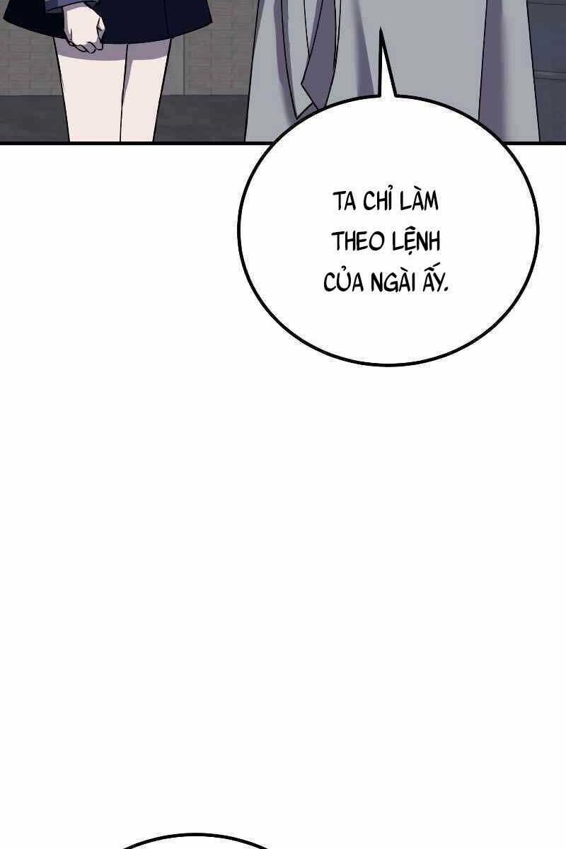 Chương 22 - Trang 53