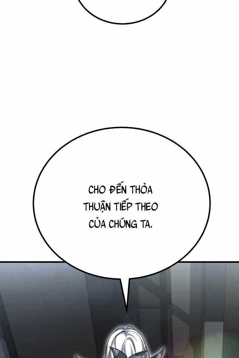 Chương 22 - Trang 58
