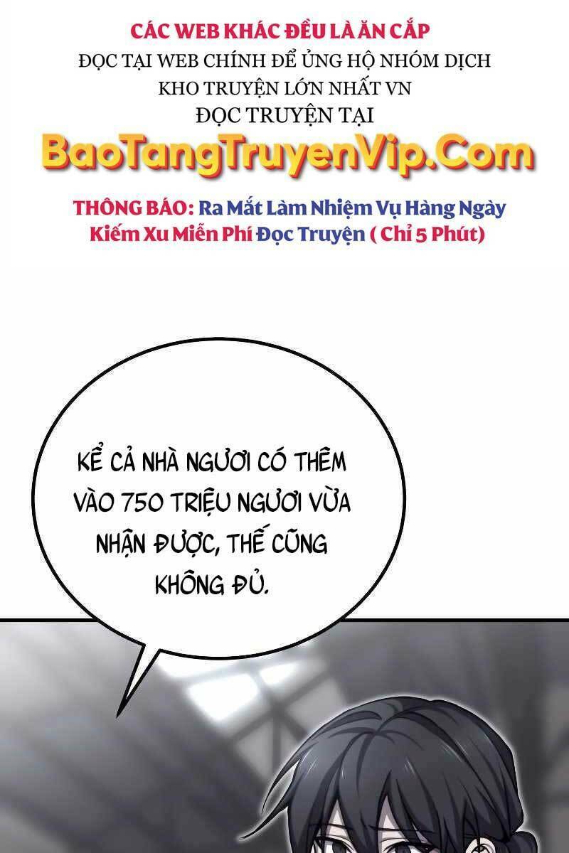 Chương 22 - Trang 7