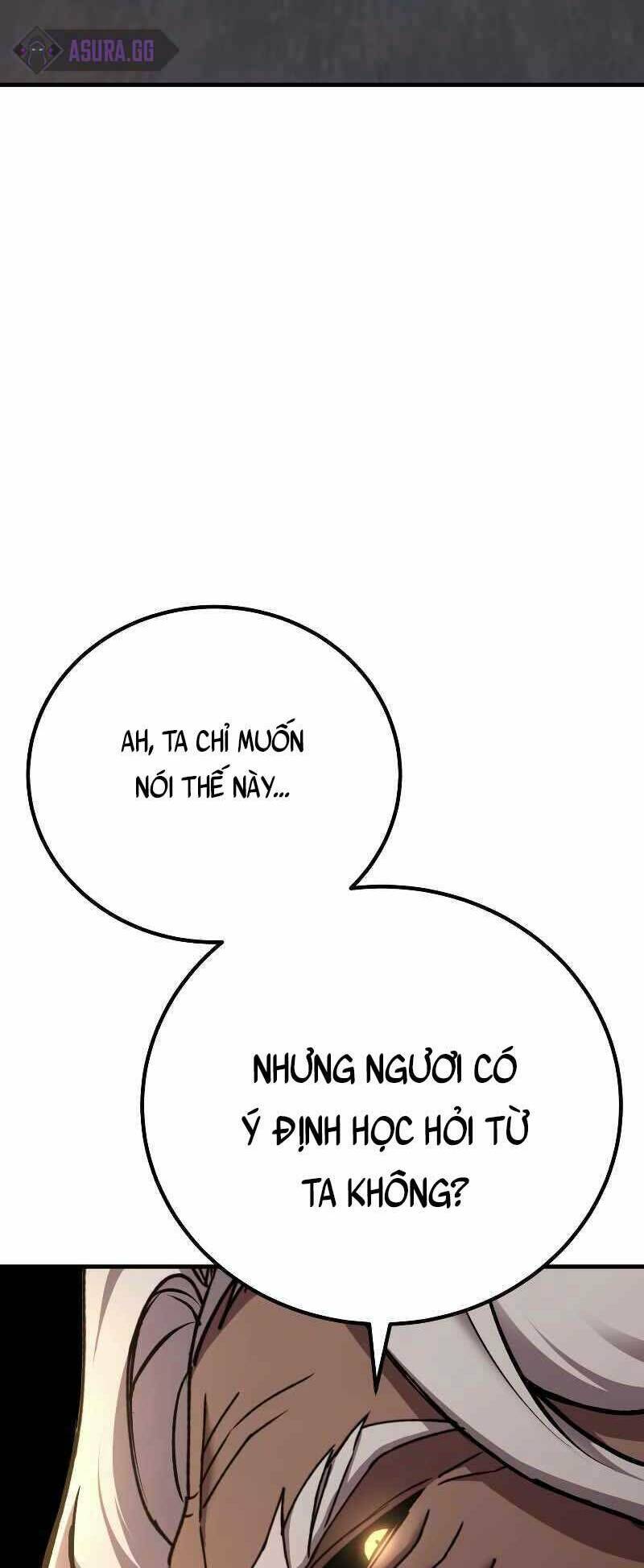 Chương 22 - Trang 61