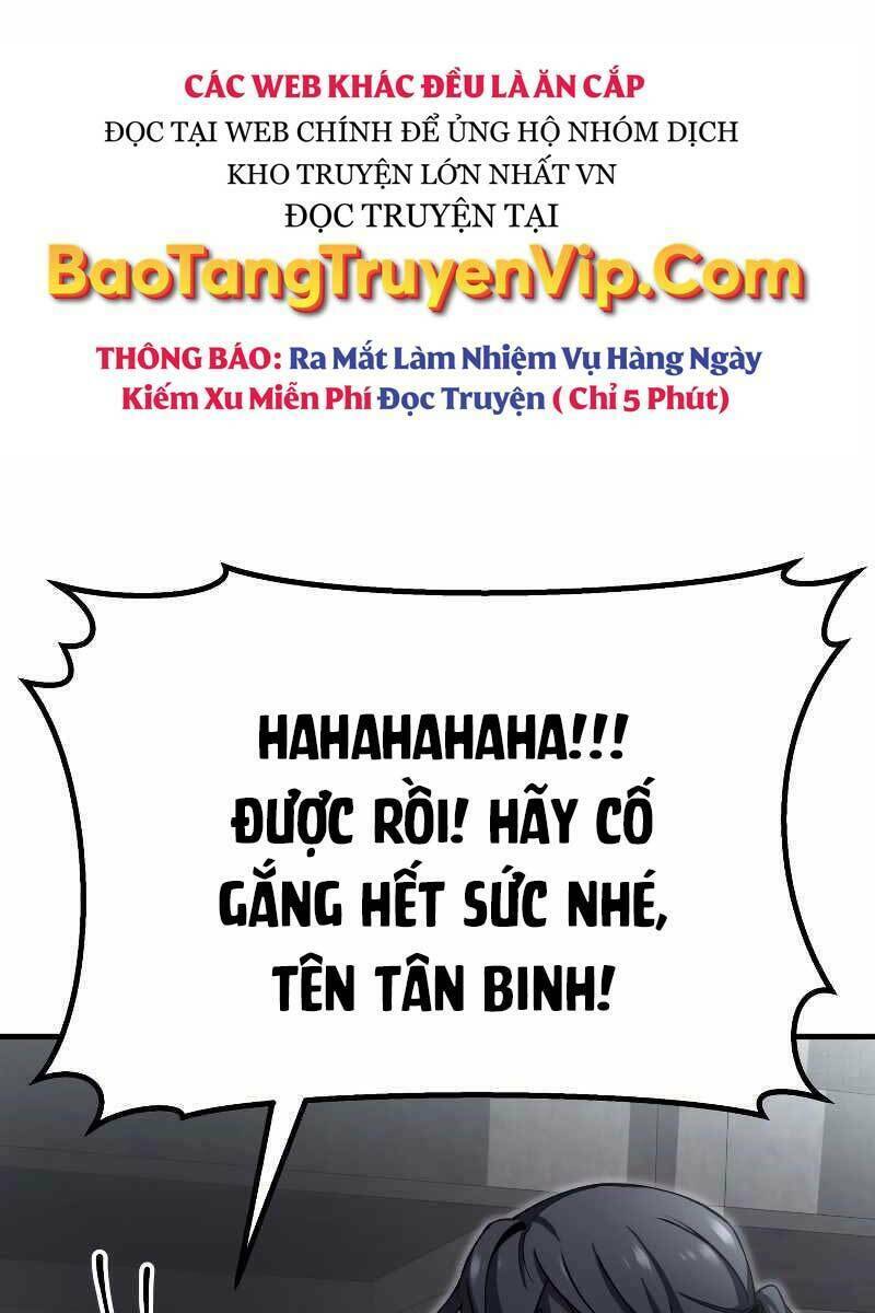 Chương 22 - Trang 65