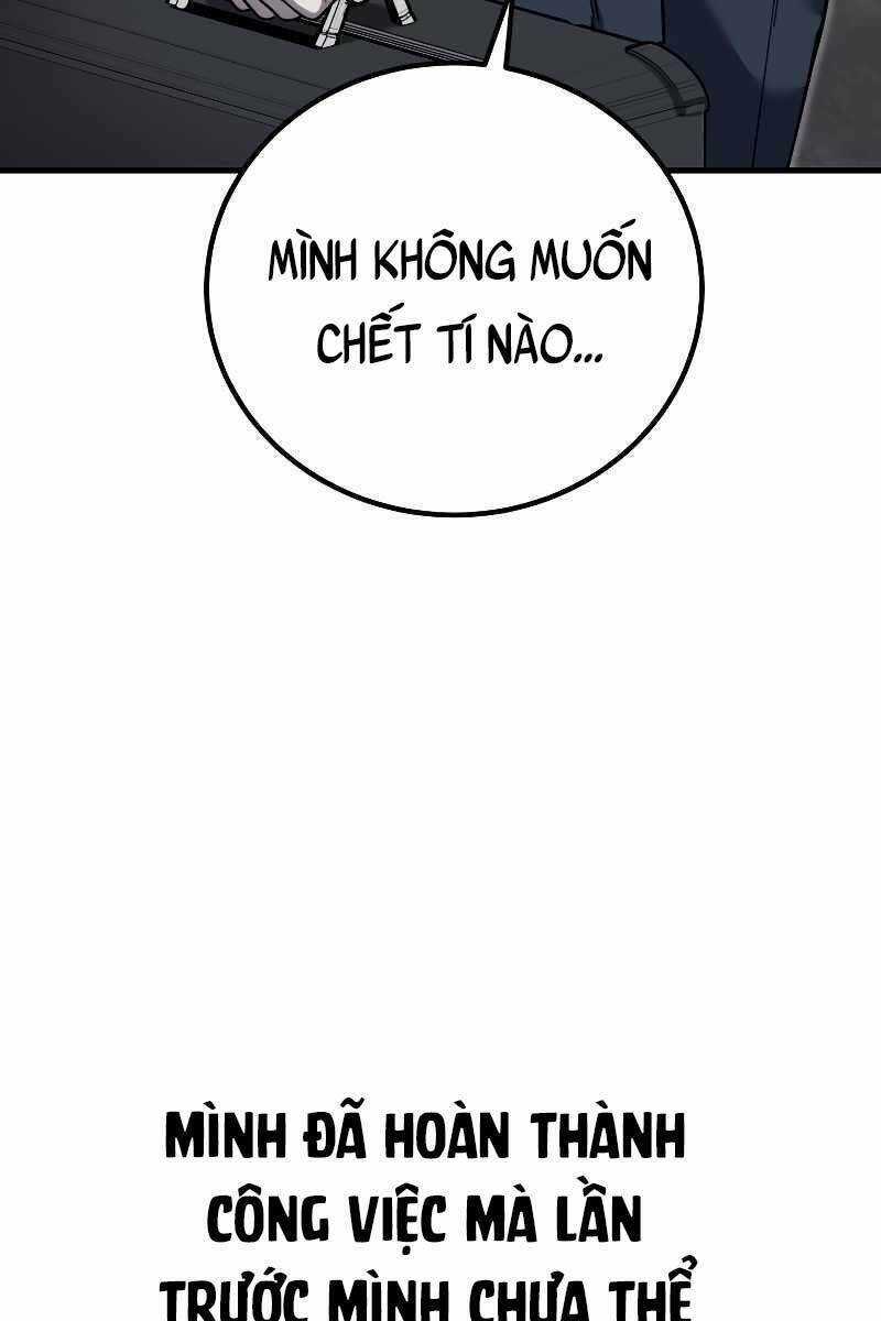 Chương 22 - Trang 67