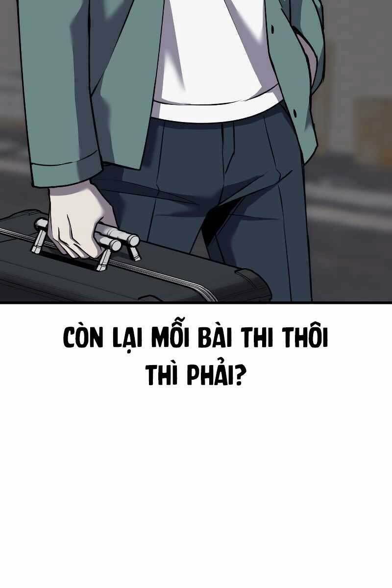 Chương 22 - Trang 69