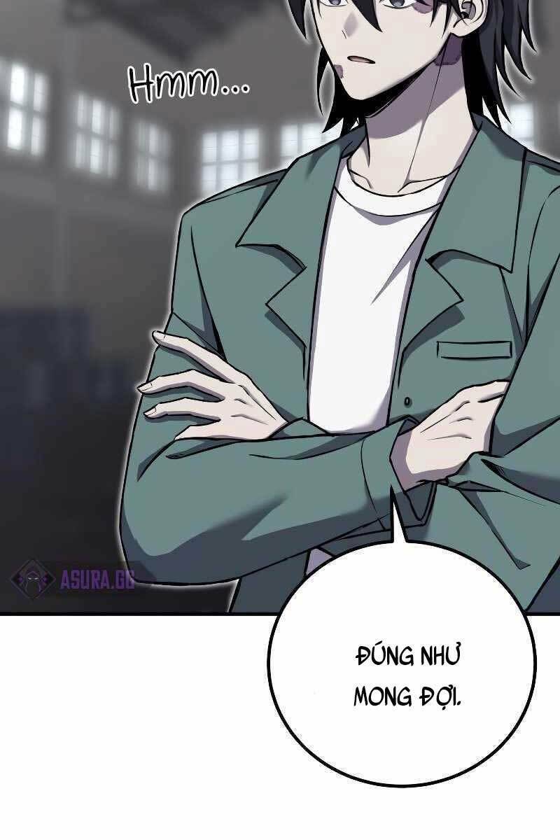 Chương 22 - Trang 8