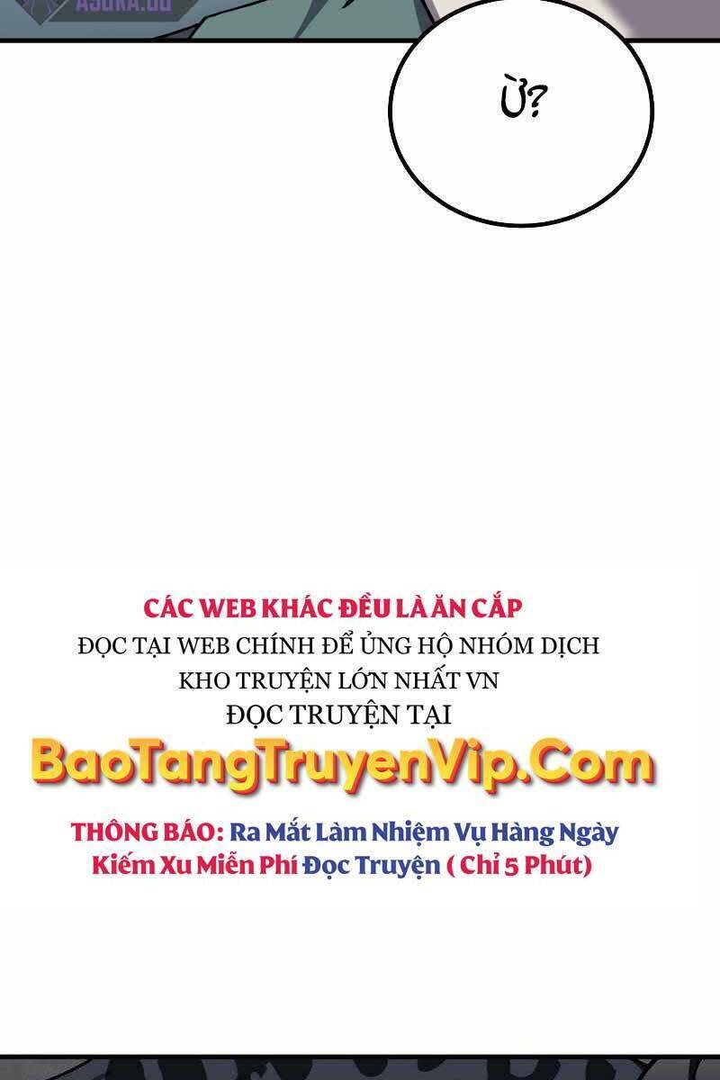 Chương 22 - Trang 71