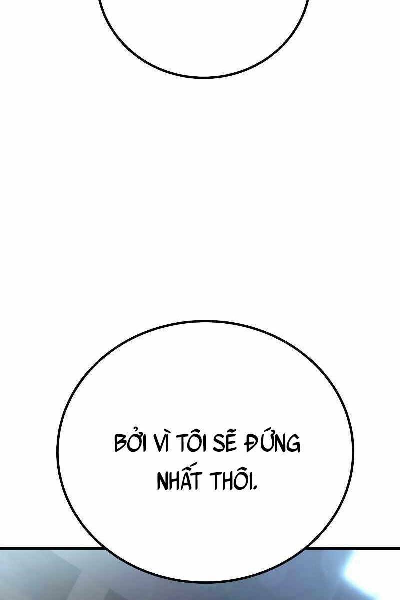 Chương 22 - Trang 78