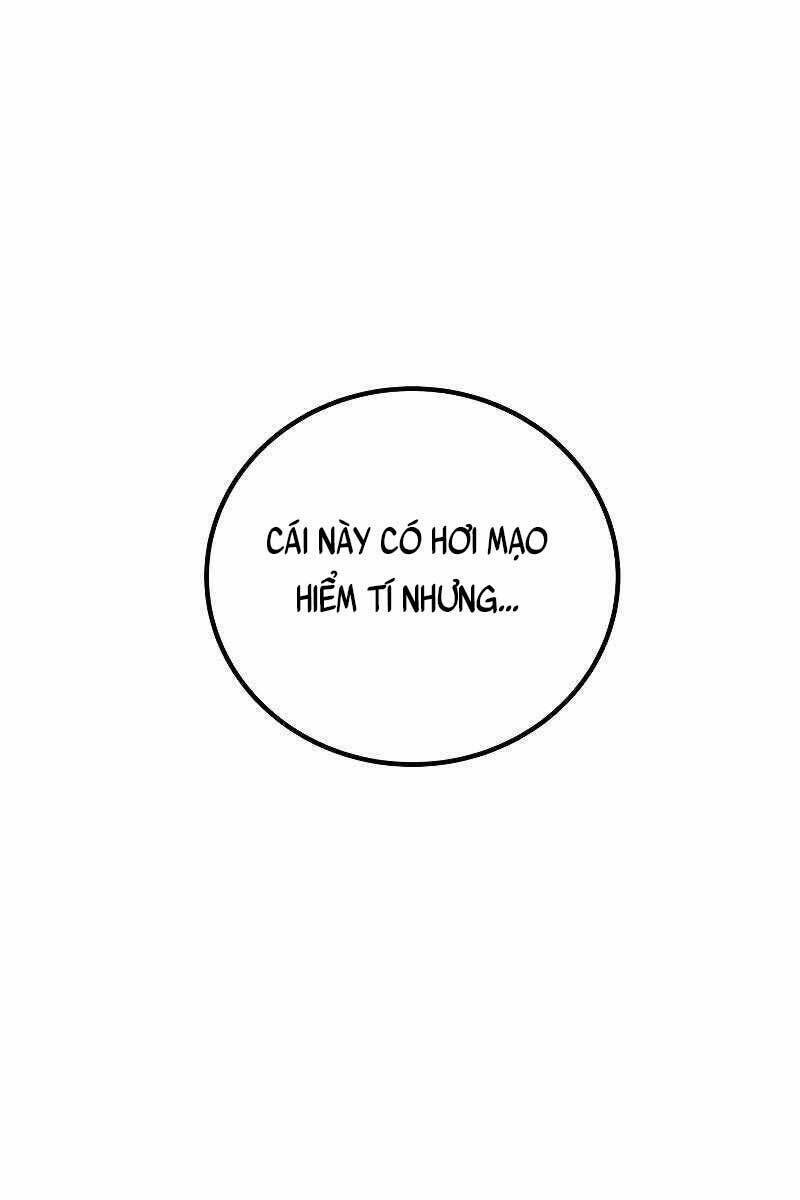 Chương 22 - Trang 9