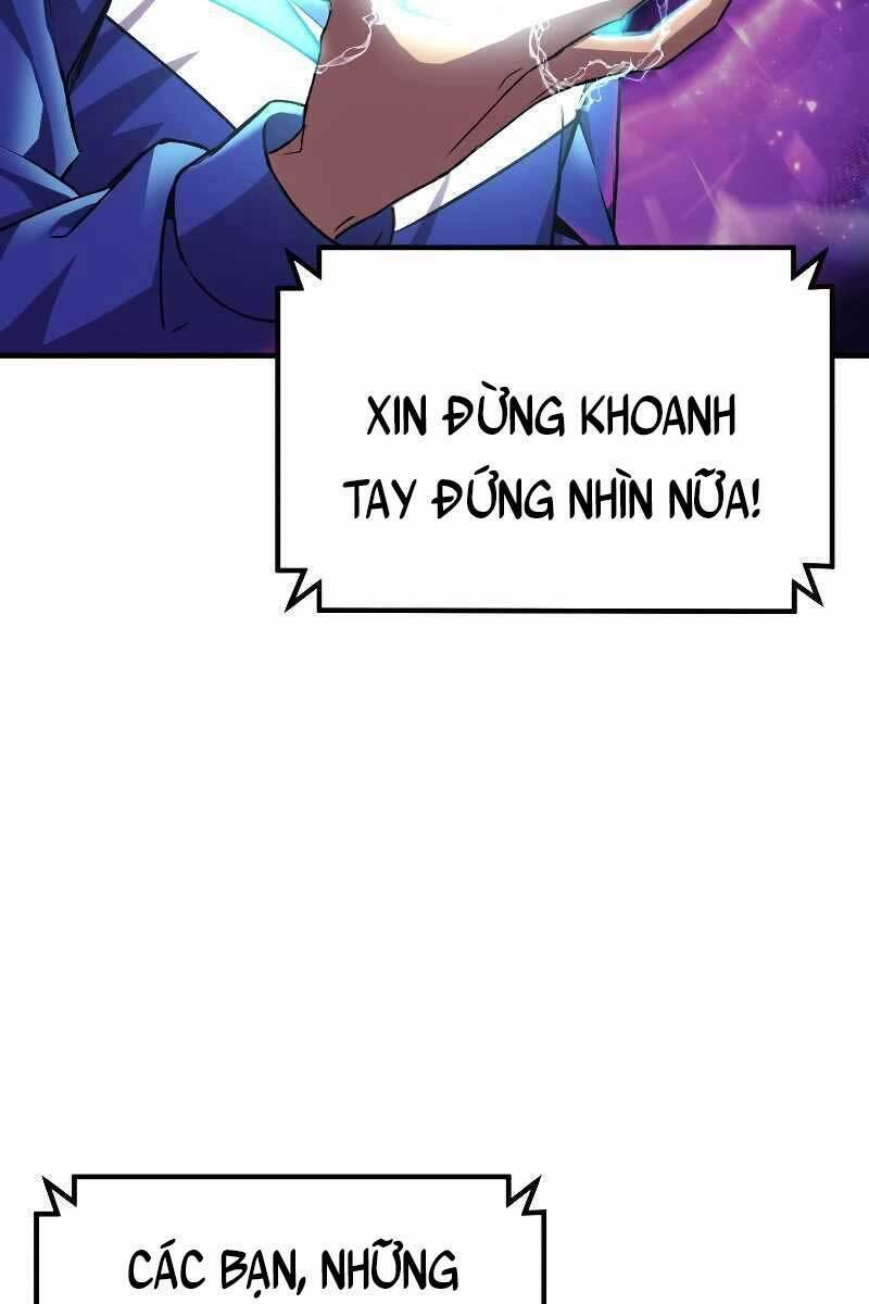 Chương 22 - Trang 83