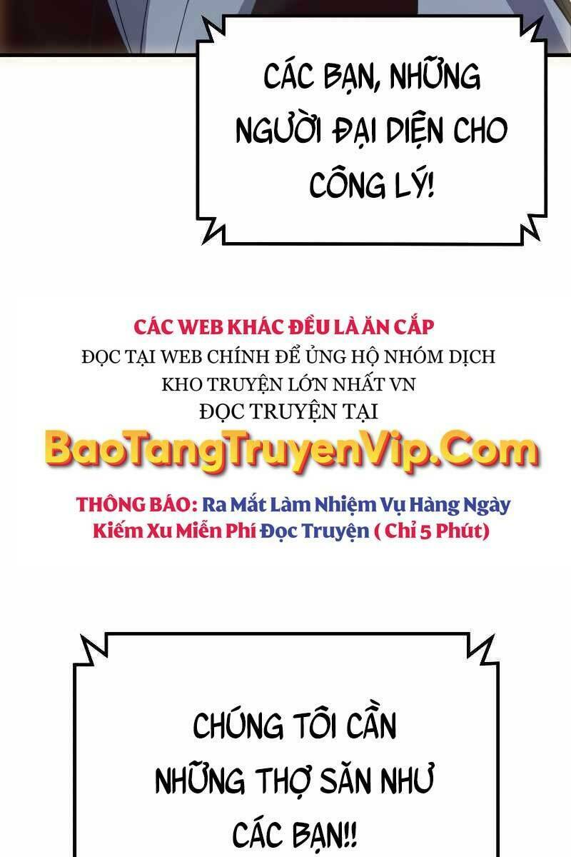 Chương 22 - Trang 85