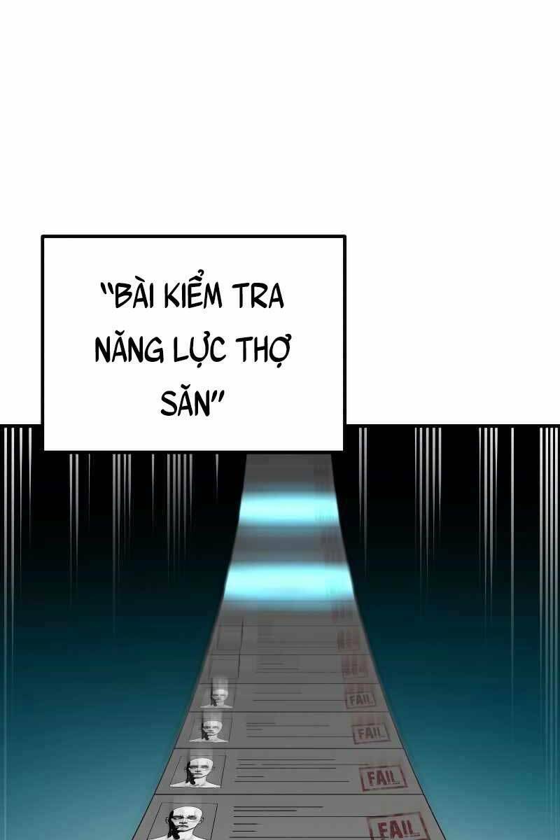 Chương 22 - Trang 87