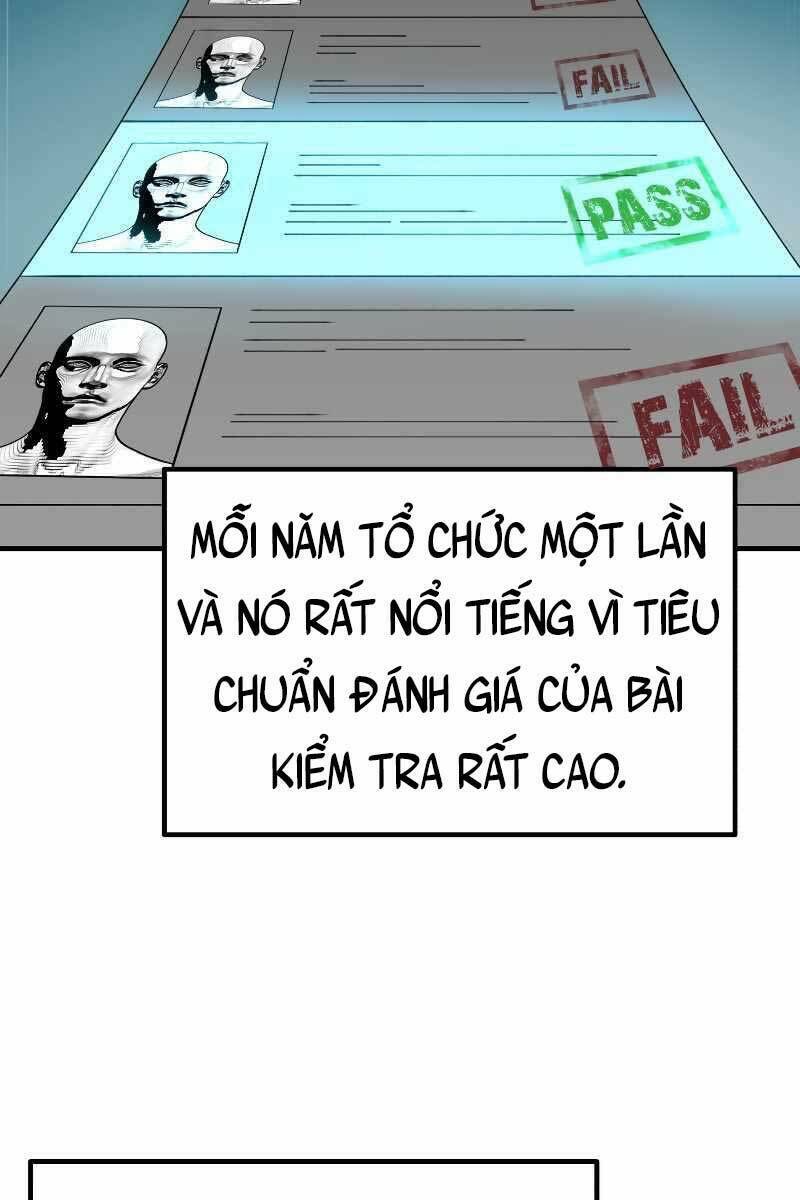 Chương 22 - Trang 88