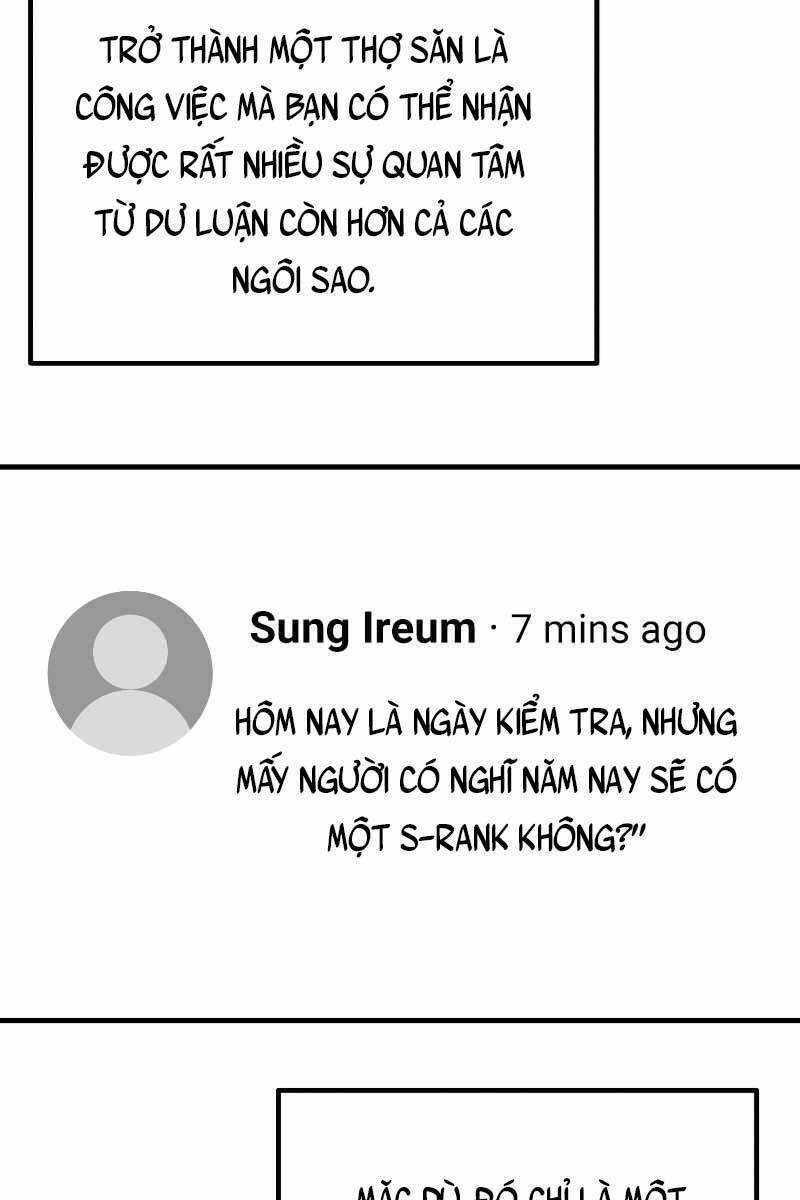Chương 22 - Trang 89