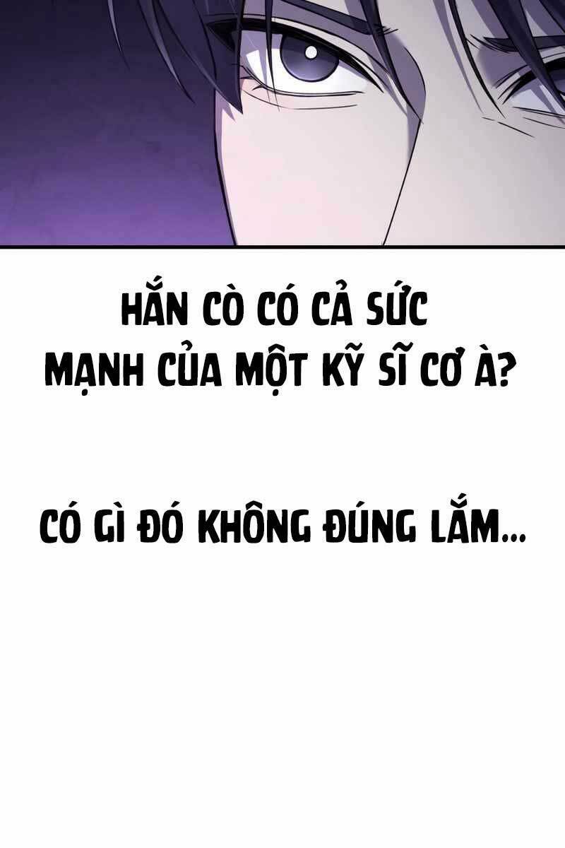 Chương 23 - Trang 103