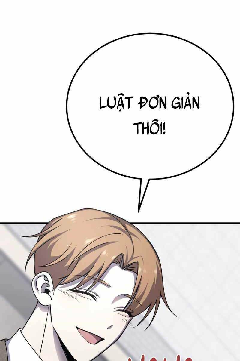 Chương 23 - Trang 104