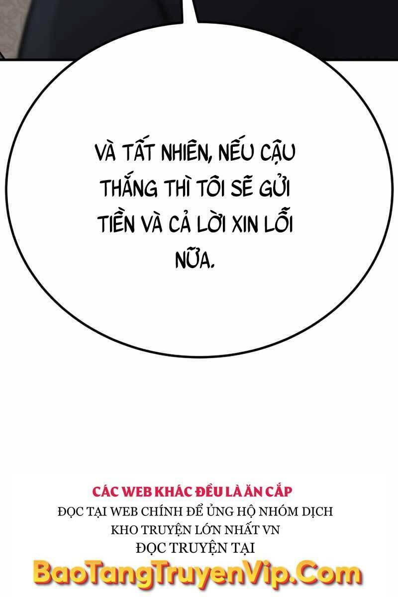 Chương 23 - Trang 109