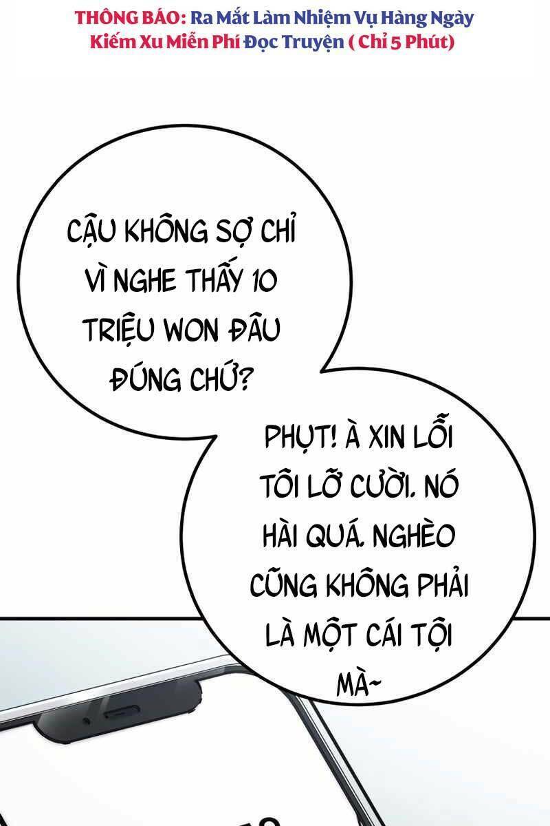 Chương 23 - Trang 110