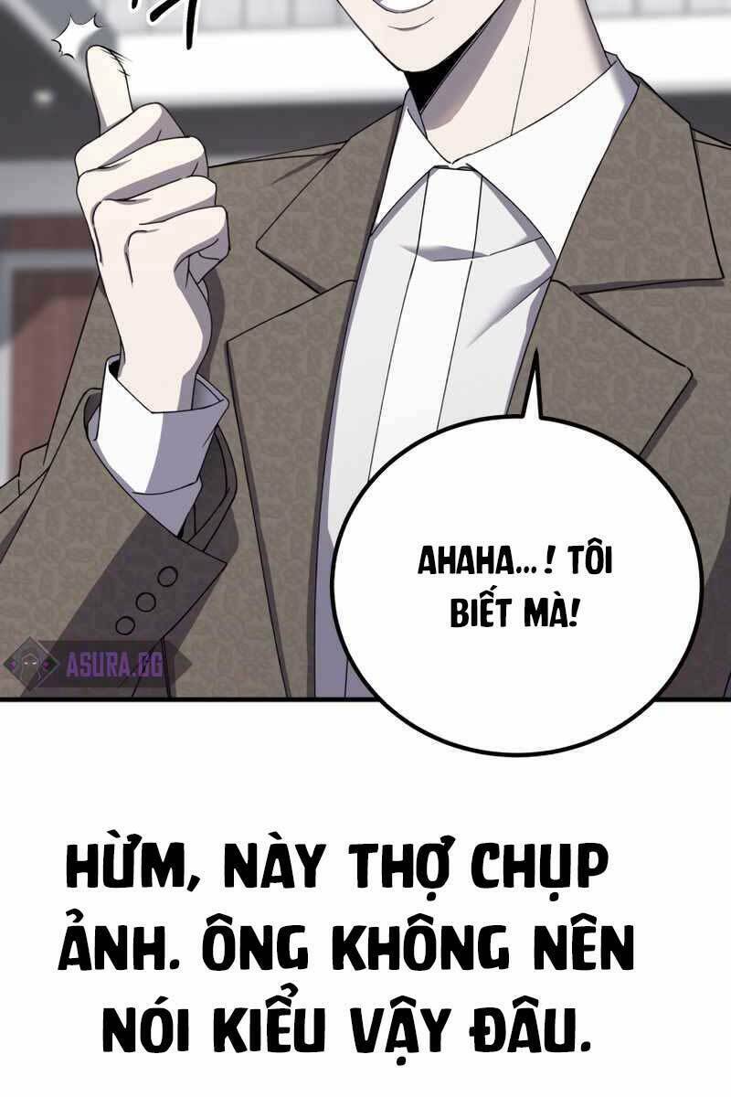 Chương 23 - Trang 12