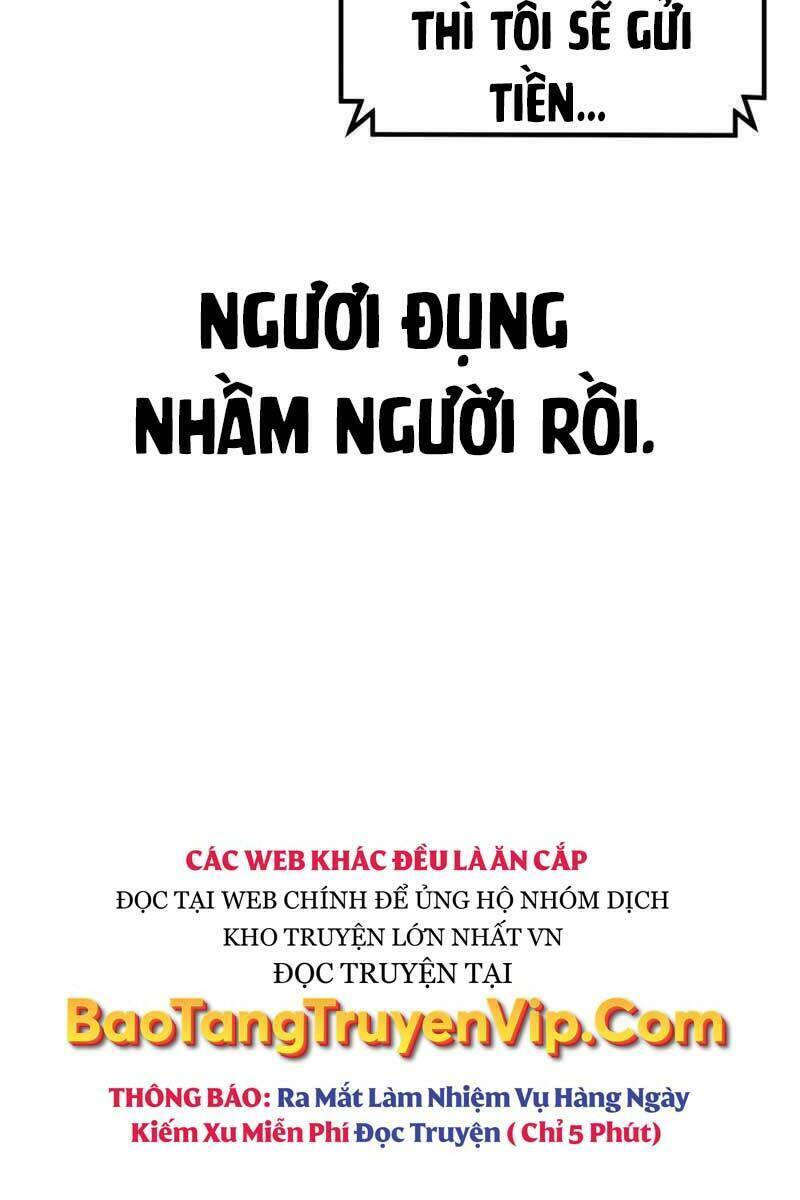 Chương 23 - Trang 115