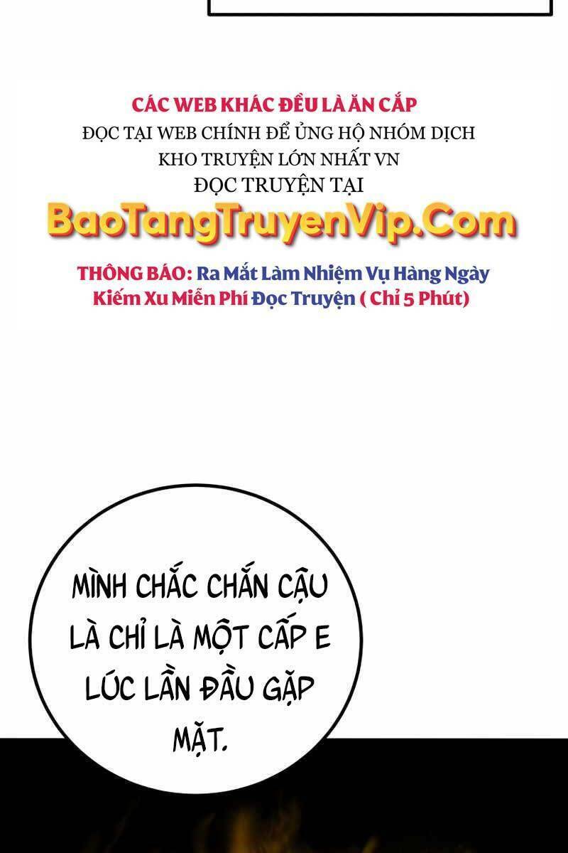 Chương 23 - Trang 120