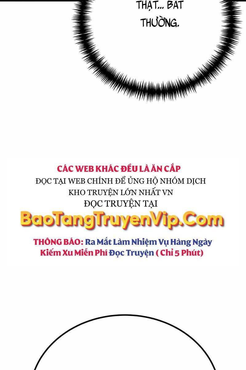 Chương 23 - Trang 125