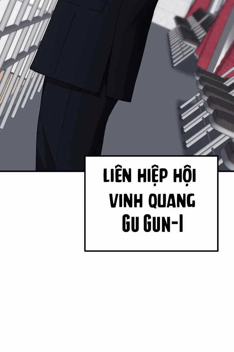 Chương 23 - Trang 127
