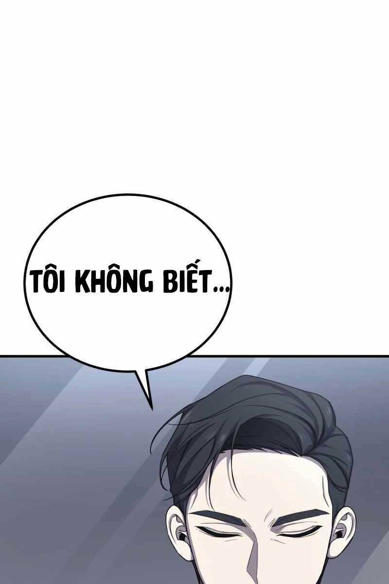 Chương 23 - Trang 128