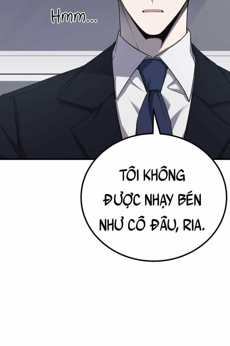 Chương 23 - Trang 129