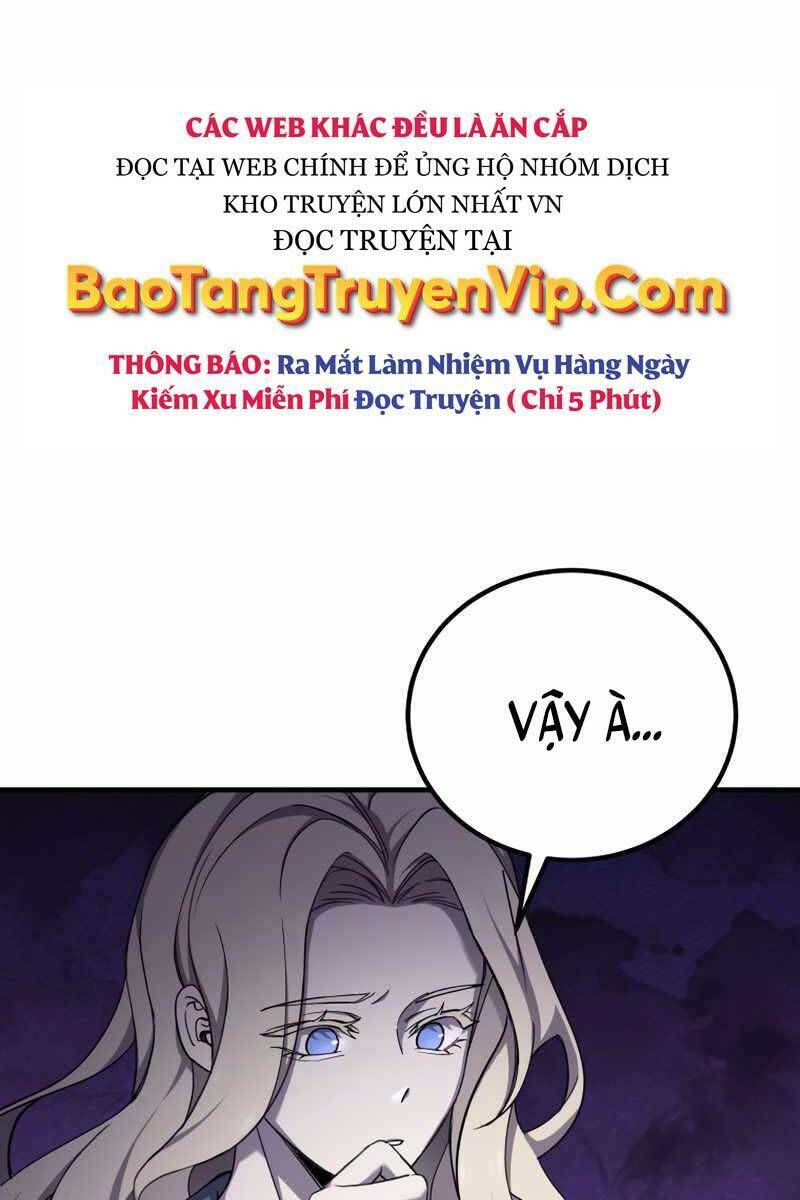 Chương 23 - Trang 130