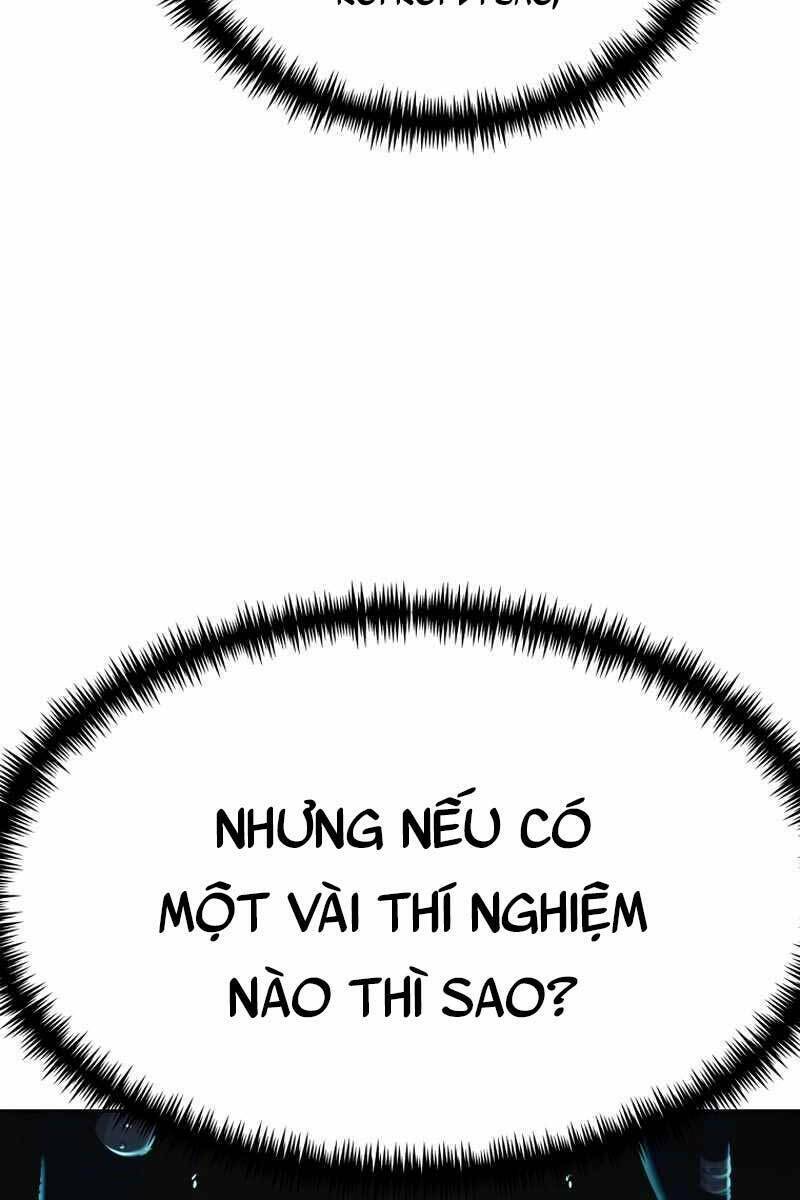 Chương 23 - Trang 134