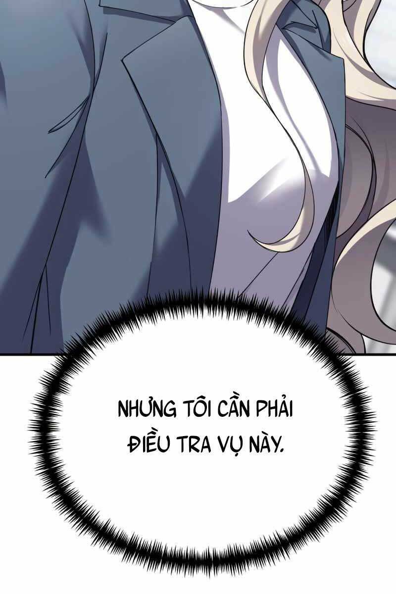 Chương 23 - Trang 138