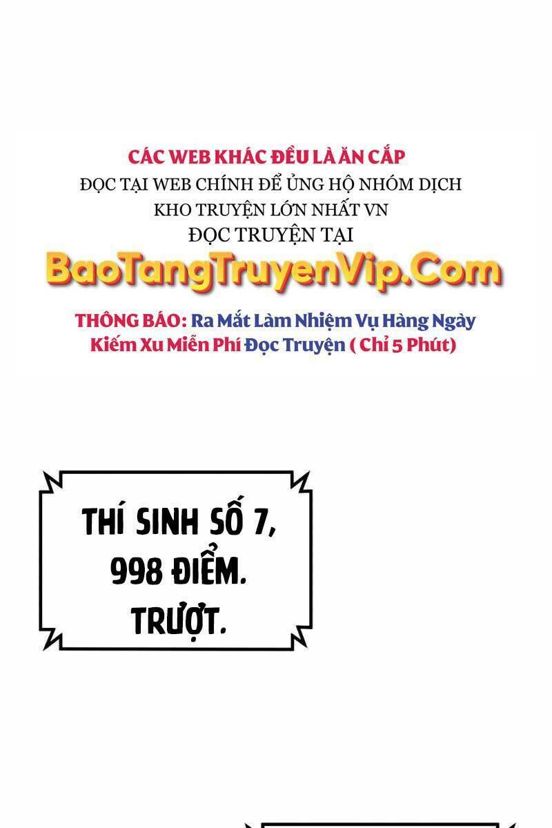 Chương 23 - Trang 139