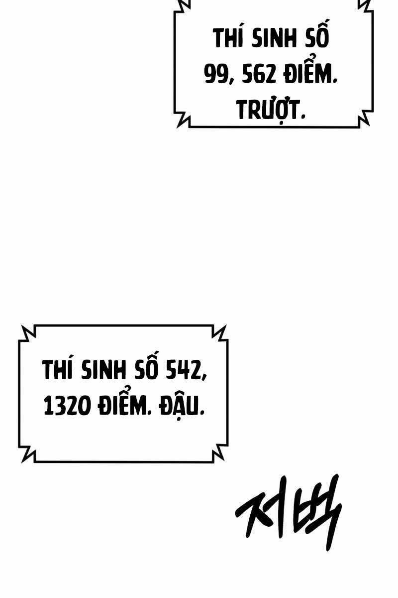 Chương 23 - Trang 140