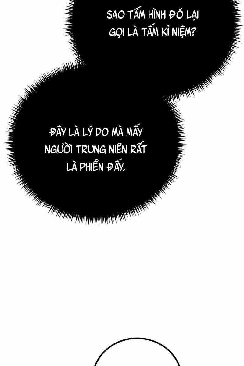 Chương 23 - Trang 15