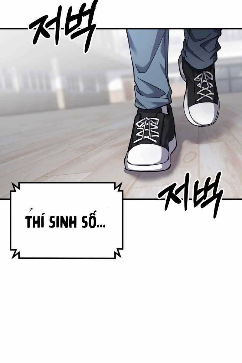 Chương 23 - Trang 142