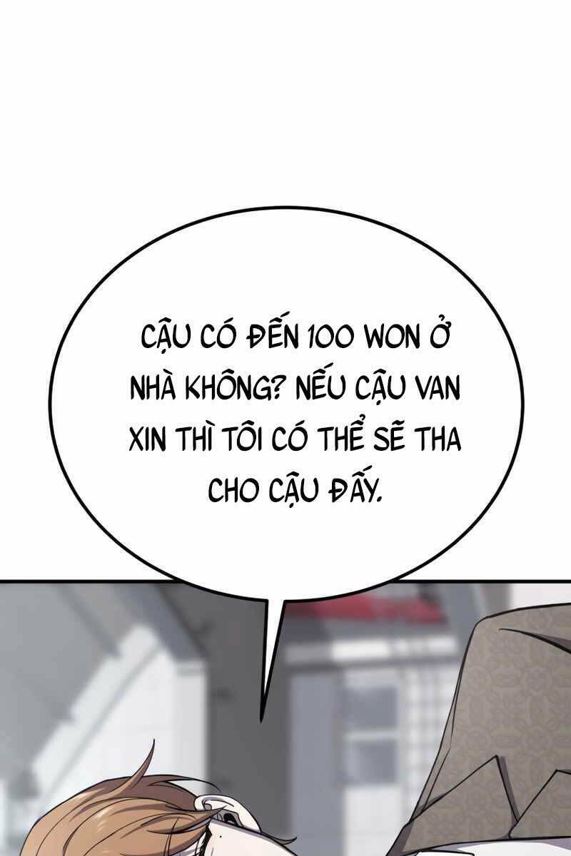 Chương 23 - Trang 144