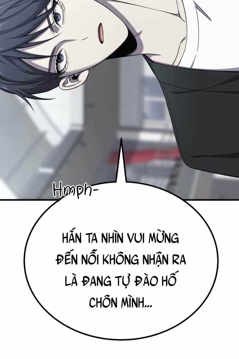 Chương 23 - Trang 146