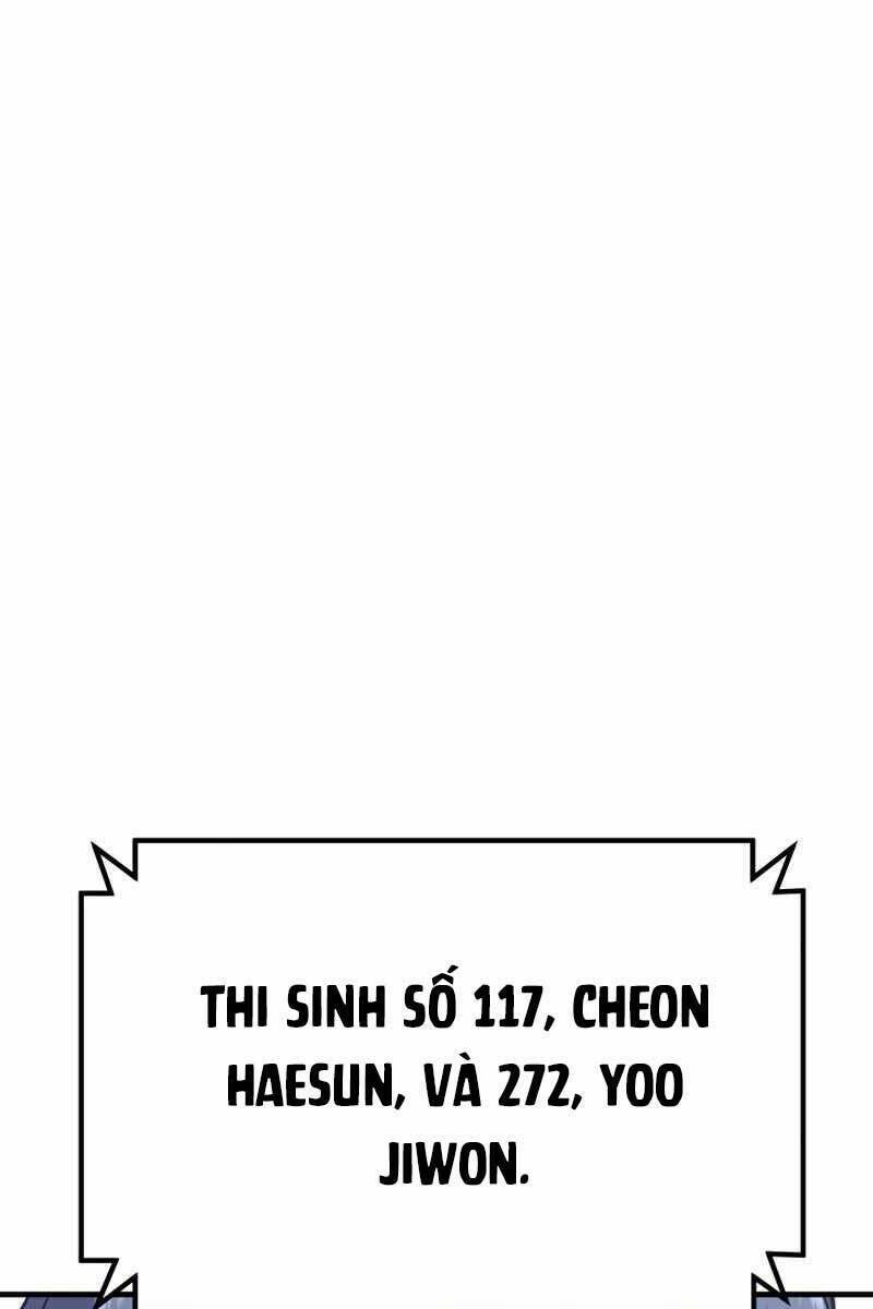 Chương 23 - Trang 147